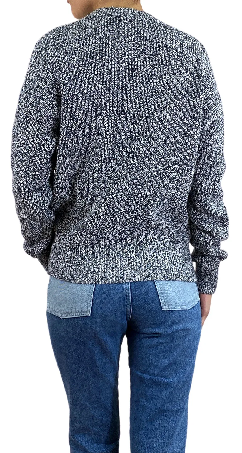 & OTHER STORIES Knit Sweater