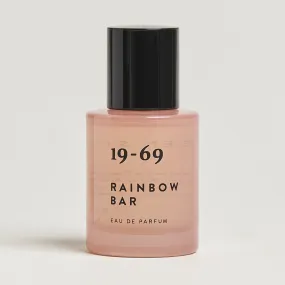 19-69 Rainbow Bar Eau de Parfum 30ml