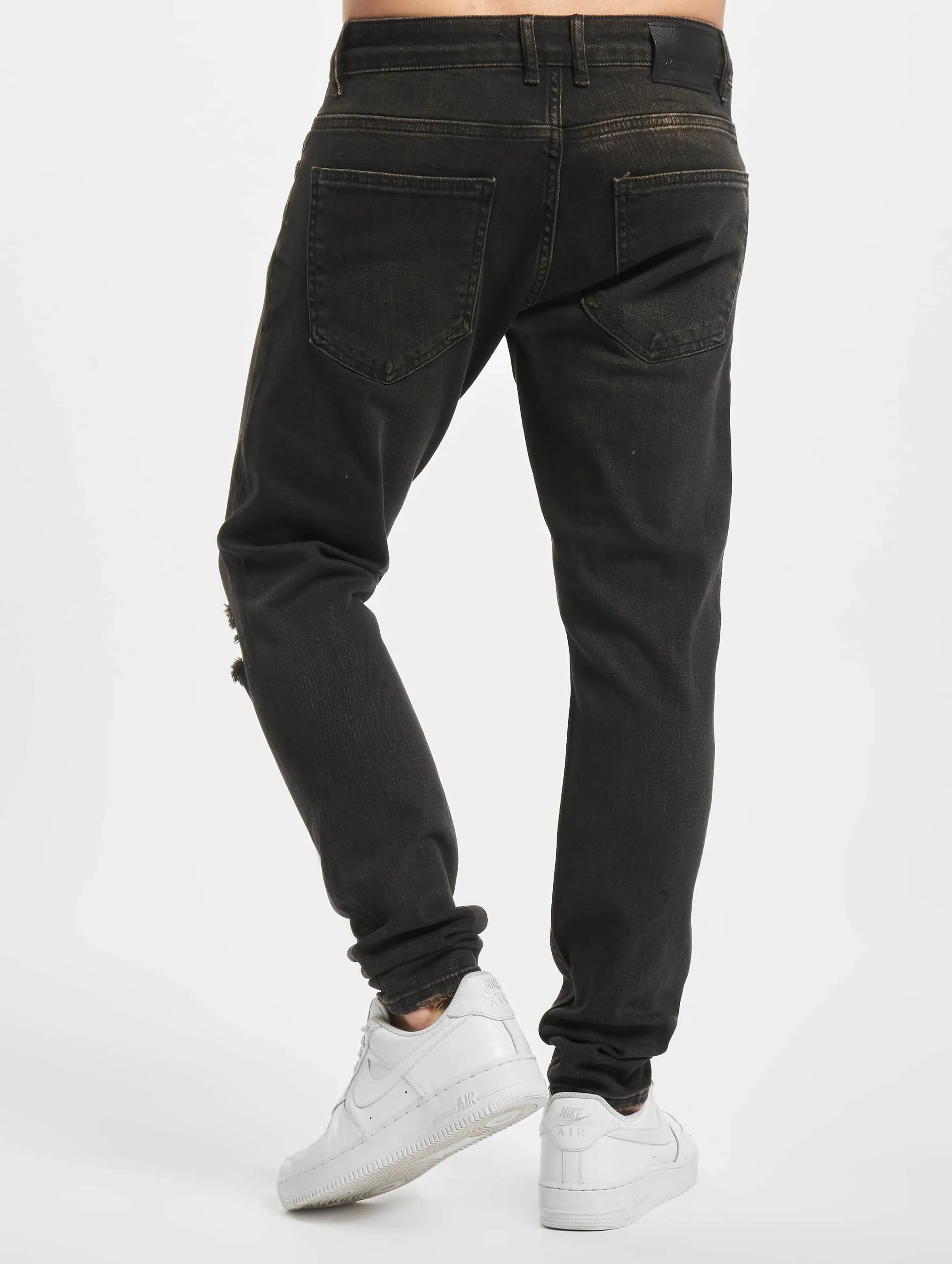 2Y Premium 2Y Premium Len Skinny Jeans