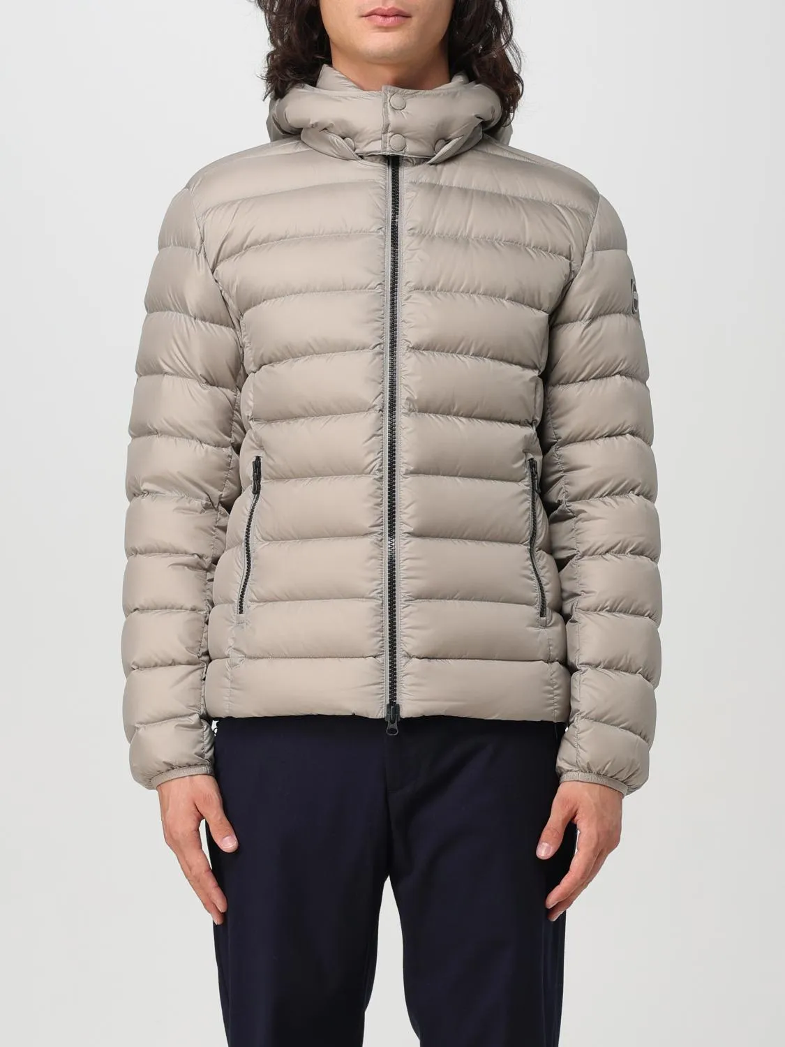 Colmar Men's Coat