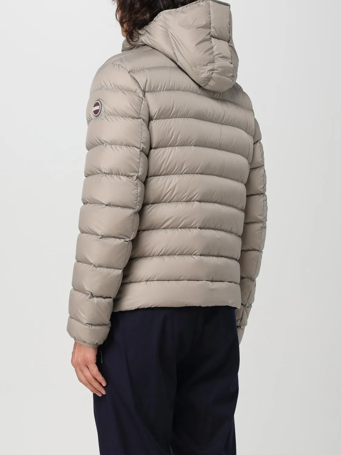 Colmar Men's Coat