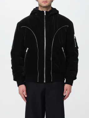 Versace Men's Coat