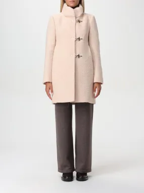 Fay Women's Coat