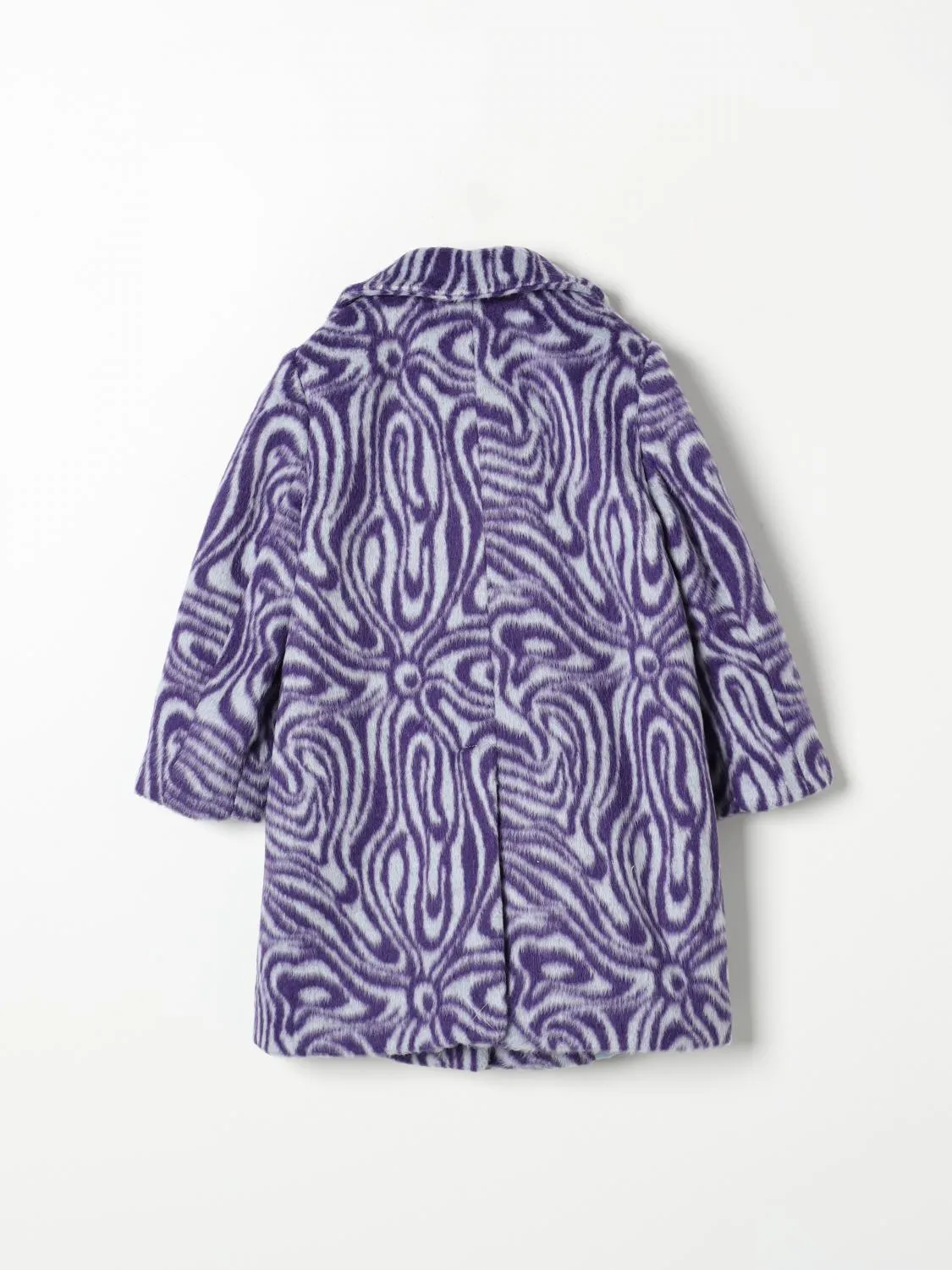 Pucci Kids Coat