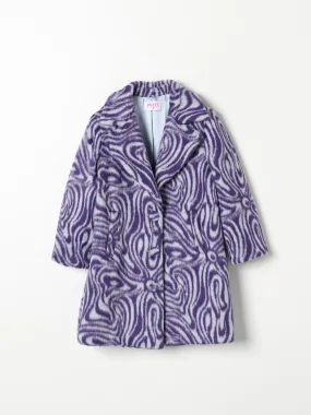 Pucci Kids Coat