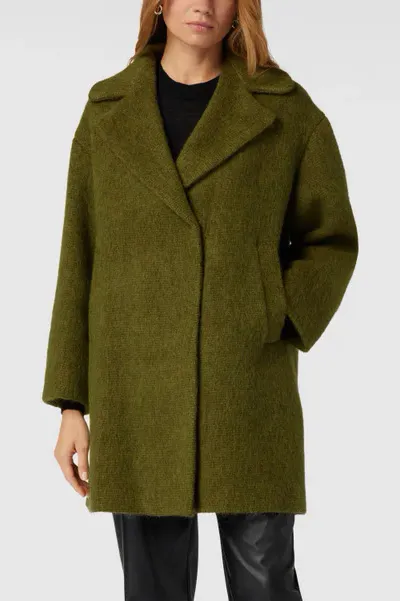 Abrigo para mujer de Max Mara – 50161523600