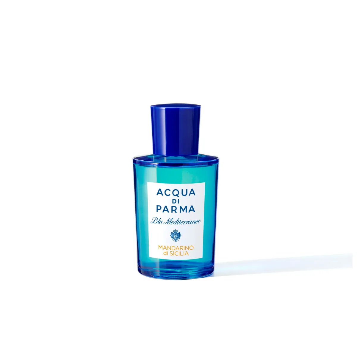 Acqua Di Parma Blu Meditterraneo Mandorlo di Sicilia Eau De Toilette