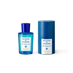 Acqua Di Parma Blu Meditterraneo Mandorlo di Sicilia Eau De Toilette