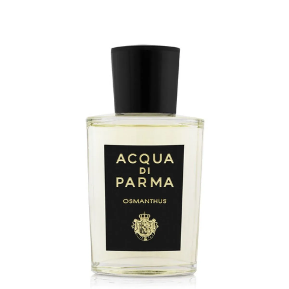 Acqua Di Parma Signature Osmanthus Eau De Parfum