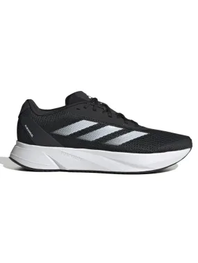 Adidas Duramo SL M Black Running Shoes