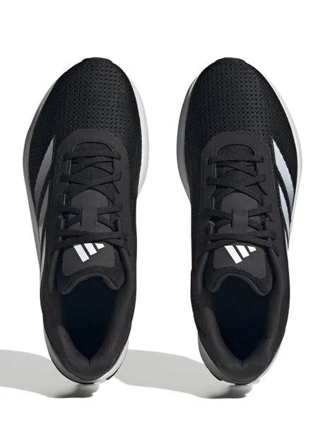 Adidas Duramo SL M Black Running Shoes