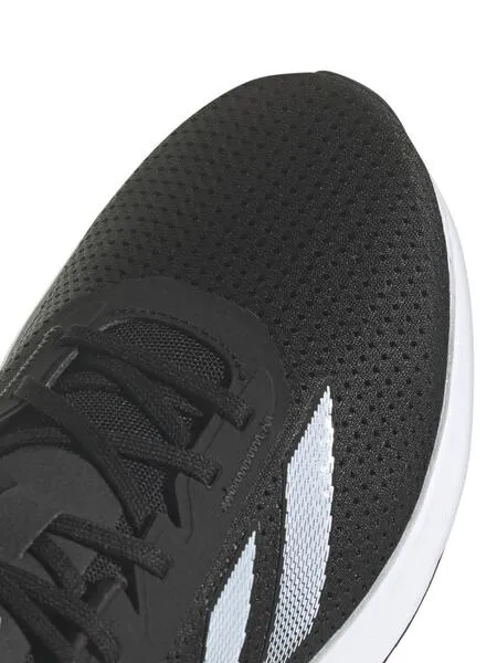 Adidas Duramo SL M Black Running Shoes