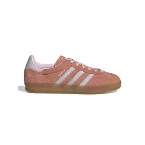 Adidas Gazelle Indoor Shoes.