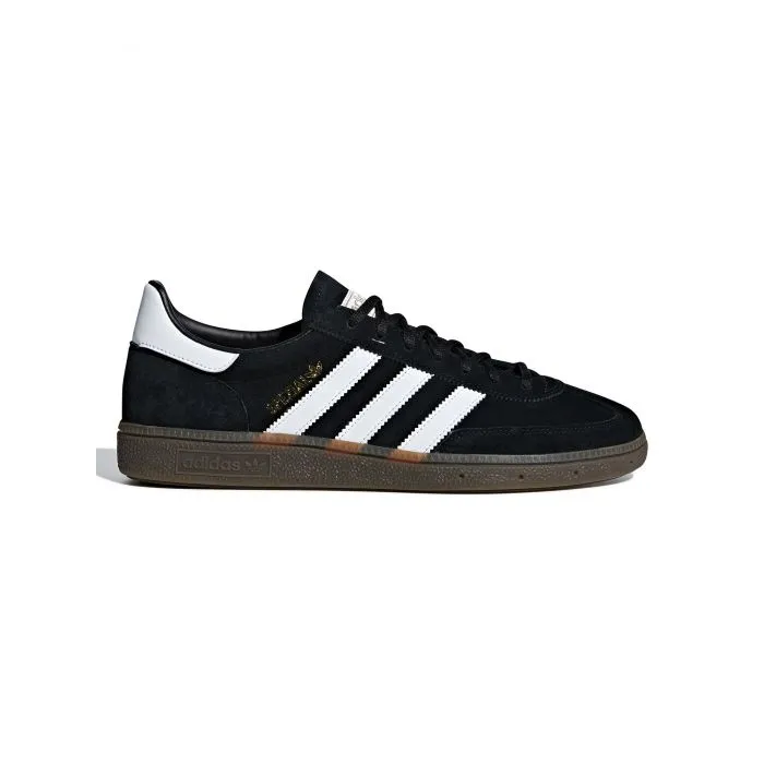 Adidas Handball Spezial Shoes