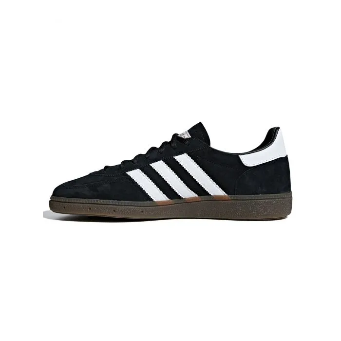 Adidas Handball Spezial Shoes