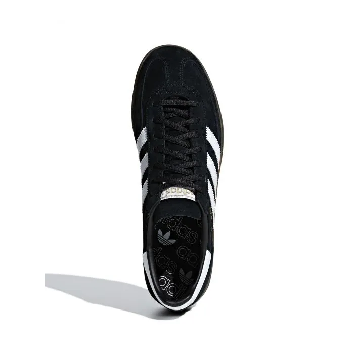 Adidas Handball Spezial Shoes