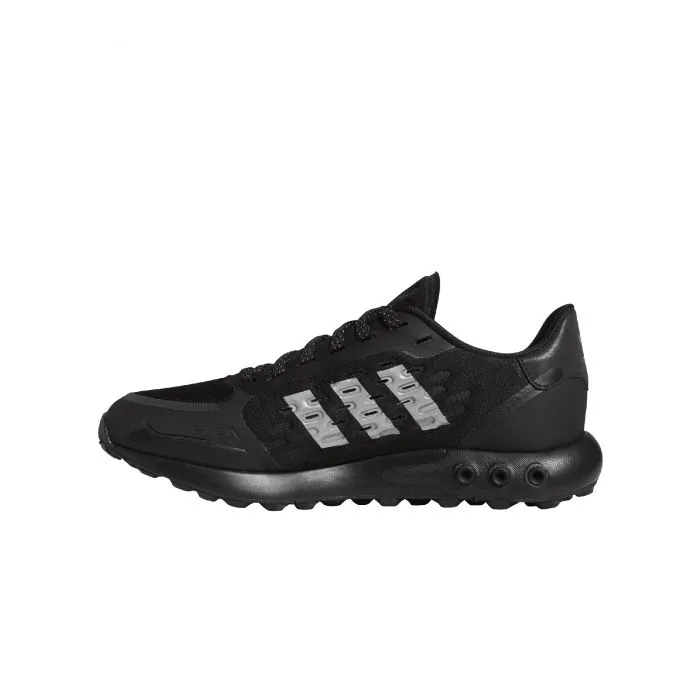 Adidas LA Trainer III Sneakers