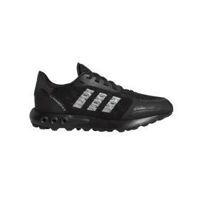 Adidas LA Trainer III Sneakers