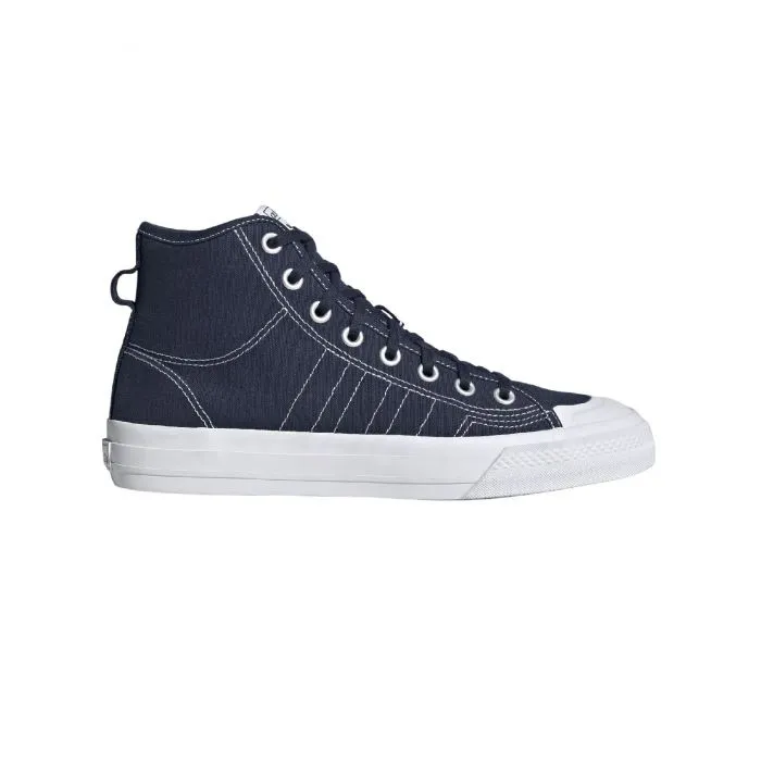 Adidas Nizza Hi RF Sneakers