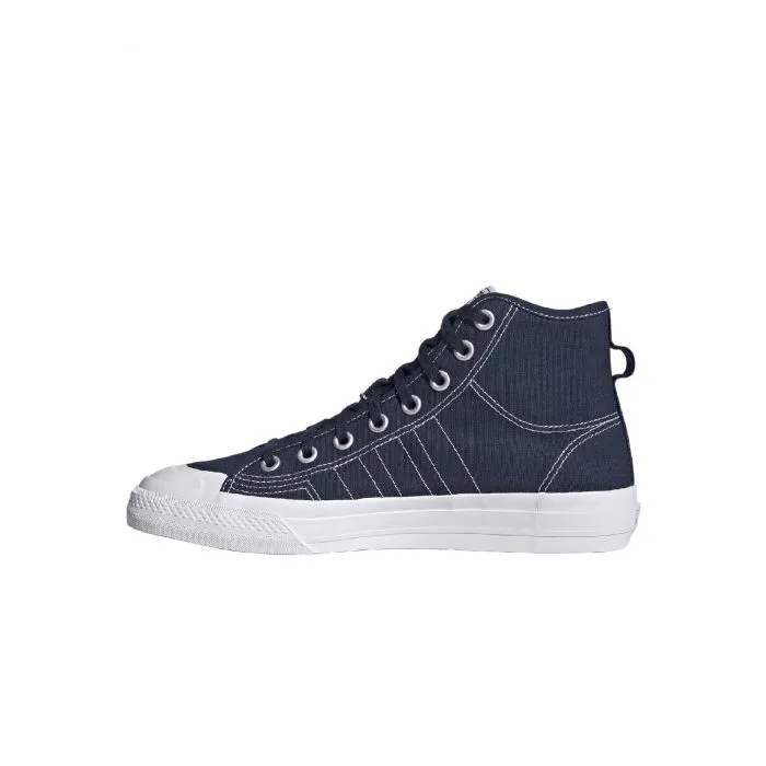 Adidas Nizza Hi RF Sneakers