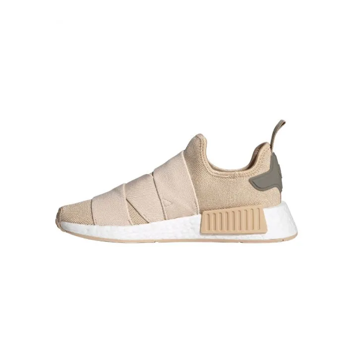 Adidas NMD R1 sneakers