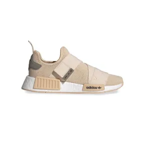 Adidas NMD R1 sneakers