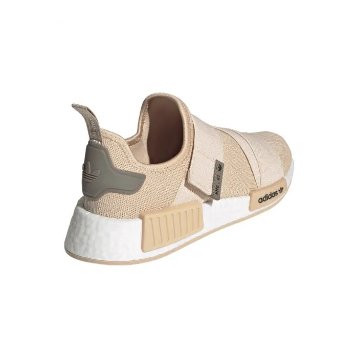 Adidas NMD R1 sneakers