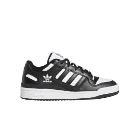 Adidas Originals Forum Low CL sneakers.