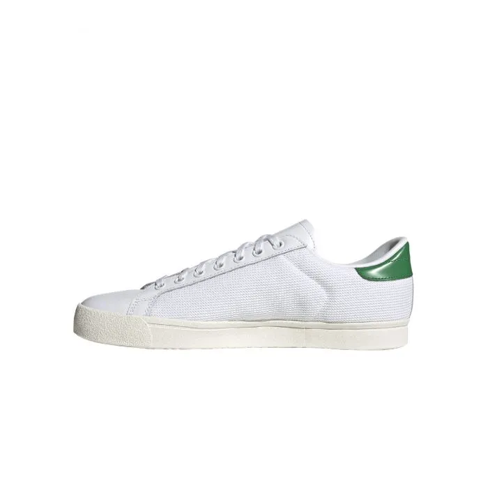 Adidas Originals Rod Laver Vin sneakers