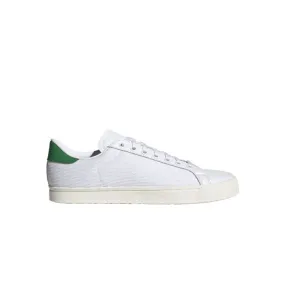 Adidas Originals Rod Laver Vin sneakers