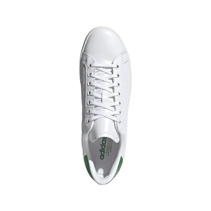 Adidas Originals Rod Laver Vin sneakers