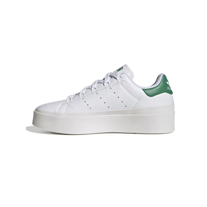 Adidas Originals Stan Smith Bonega sneakers.