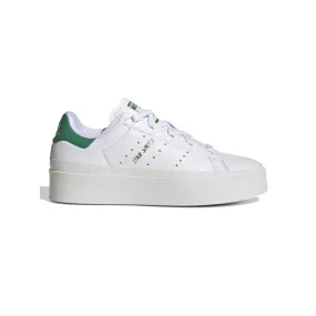 Adidas Originals Stan Smith Bonega sneakers.