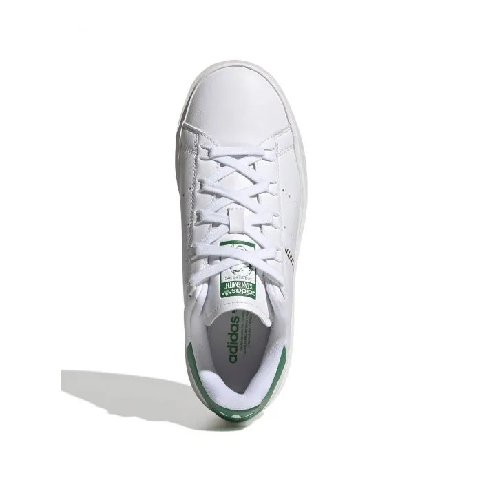 Adidas Originals Stan Smith Bonega sneakers.