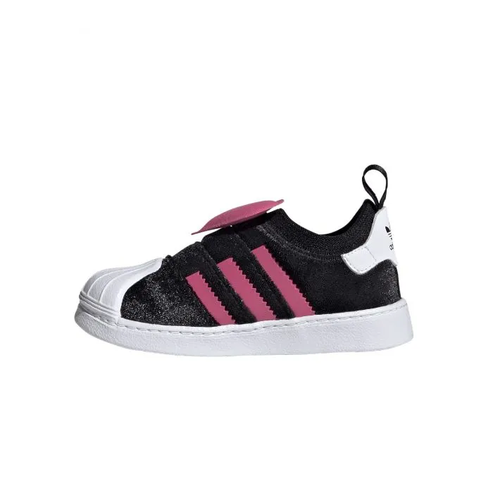 Adidas Originals Superstar 360 2.0 Infant Shoes