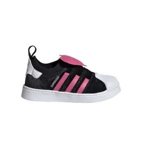 Adidas Originals Superstar 360 2.0 Infant Shoes