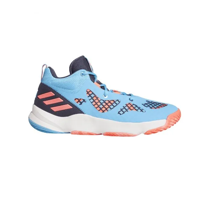 Adidas Pro N3xt 2021 Sneakers