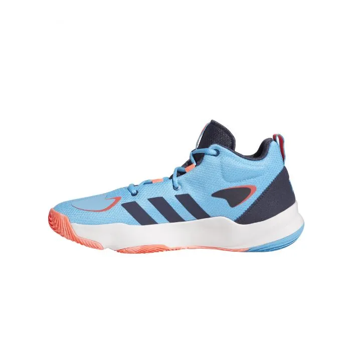 Adidas Pro N3xt 2021 Sneakers