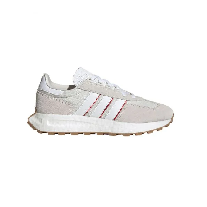 Adidas Retropy E5 Originals Sneakers