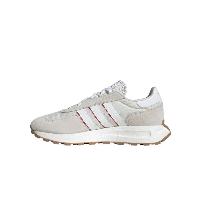 Adidas Retropy E5 Originals Sneakers