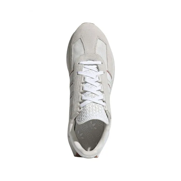 Adidas Retropy E5 Originals Sneakers