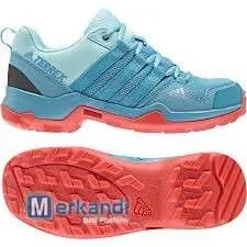 ADIDAS TERREX AX2R K S80870$product Name$