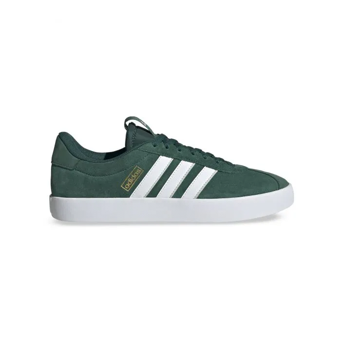 Adidas VL Court 3.0 Sneakers.