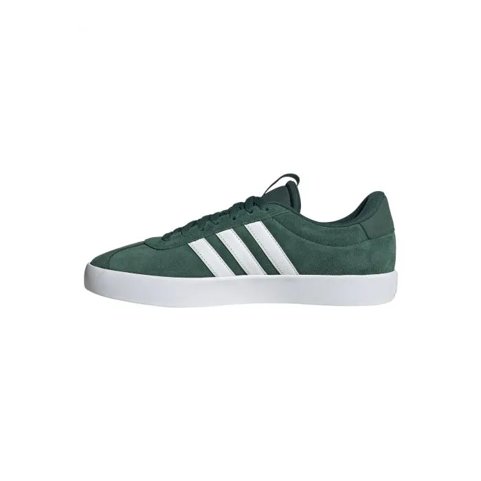 Adidas VL Court 3.0 Sneakers.