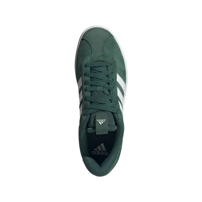 Adidas VL Court 3.0 Sneakers.