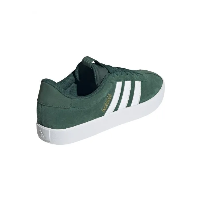 Adidas VL Court 3.0 Sneakers.