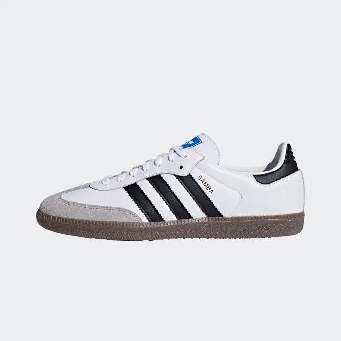 ADIDAS zapatillas adidas samba og