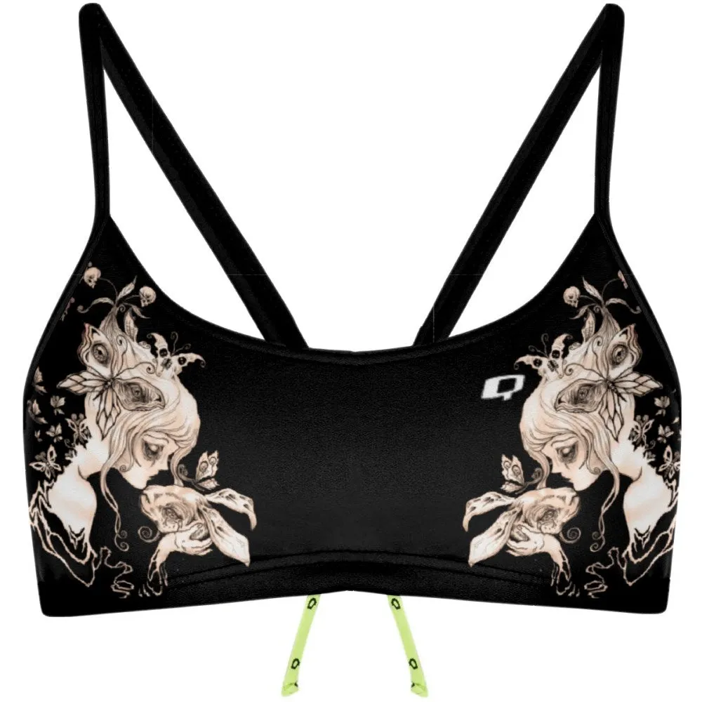 Alice Dreaming - Bandeau Top