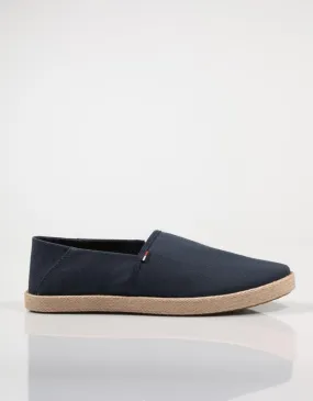 Pepe Jeans Natch One Sneakers in Navy Blue