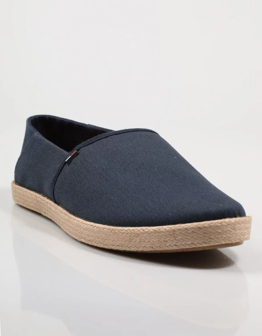 Pepe Jeans Natch One Sneakers in Navy Blue